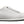 Load image into Gallery viewer, Mezlan Woven Calfskin Lace-Up Sneaker White

