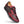 Load image into Gallery viewer, Style: AX-4873L-Black/Burgundy
