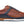 Load image into Gallery viewer, Style: AX-4873L-Blue/Cognac
