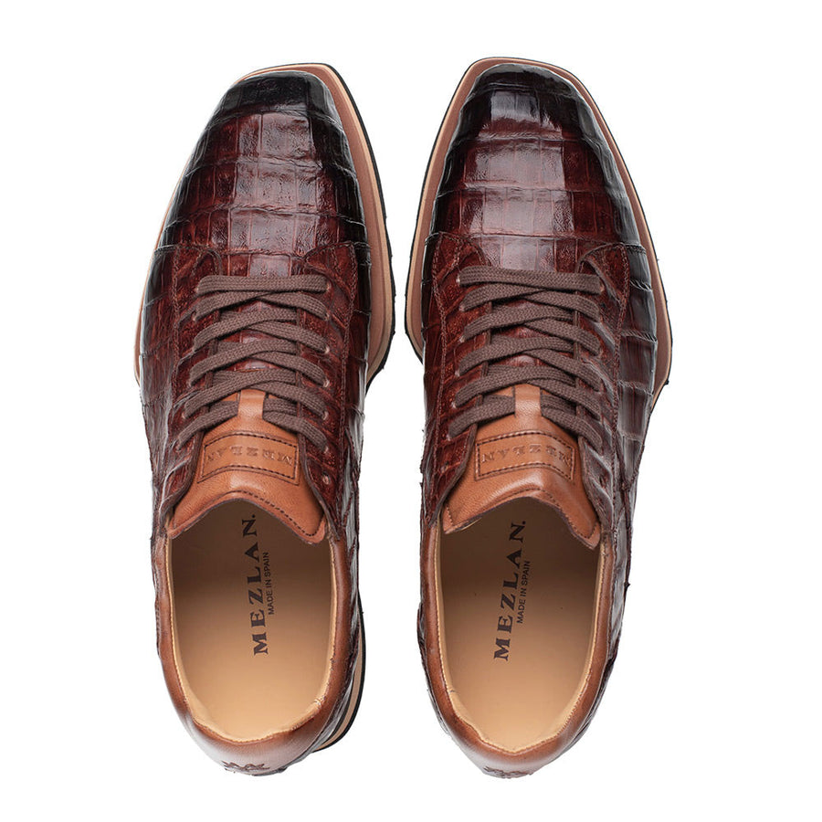 Style: AX4885-F-Sport