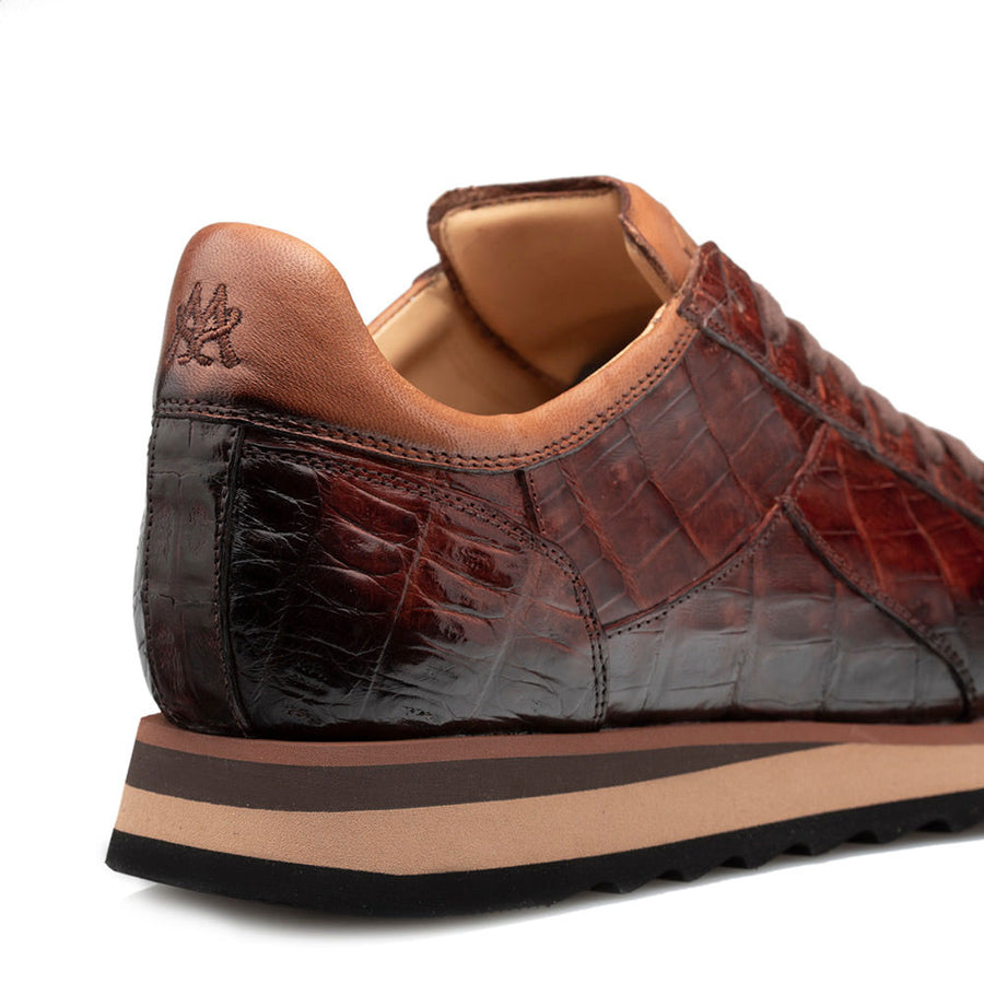 Style: AX4885-F-Sport