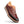 Load image into Gallery viewer, Style: AX4885-F-Sport
