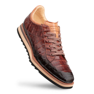 Style: AX4885-F-Sport