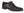 Anderson Crocodile Oxford Blue