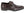 Anderson Crocodile Oxford Brown