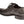 Anderson Crocodile Oxford Grey