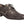 Anderson Crocodile Oxford Grey