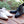 Load image into Gallery viewer, Anderson Crocodile Oxford Forest/Green
