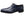 Anderson Crocodile Oxford Blue