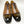 Style: Anthony-Walnut/Brown