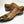 Style: Anthony-Walnut/Brown