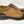 Style: Anthony-Walnut/Brown