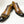 Style: Anthony-Walnut/Brown