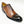 Style: Anthony-Walnut/Brown
