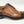 Style: Anthony-Walnut/Brown