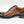 Style: Anthony-Walnut/Brown
