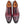 Style: Anthony-Burgundy