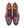 Style: Anthony-Burgundy