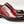 Style: Anthony-Burgundy