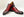 Style: Anthony-Burgundy