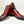 Style: Anthony-Burgundy
