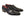 Pelle Exotics 