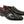 Pelle Exotics 