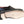 Pelle Exotics 