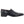 Pelle Exotics 