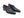 Pelle Exotics 