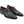 Pelle Exotics 