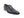 Pelle Exotics 