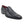 Pelle Exotics 
