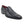 Load image into Gallery viewer, Pelle Exotics &quot;Bellini&quot; Alligator Loafer Black
