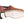 Pelle Exotics 