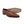 Load image into Gallery viewer, Pelle Exotics &quot;Bellini&quot; Alligator Loafer Cognac
