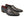 Pelle Exotics 