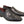 Load image into Gallery viewer, Pelle Exotics &quot;Bellini&quot; Alligator Loafer Grey
