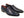 Pelle Exotics 
