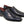 Pelle Exotics 