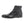 Load image into Gallery viewer, Belucci Alligator Boot Black
