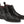 Load image into Gallery viewer, Blackmore Crocodile Slip-On Boot Black
