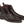Load image into Gallery viewer, Blackmore Crocodile Slip-On Boot Brown
