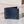 Genuine Alligator Wallet