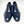 Style: 6265-Blue