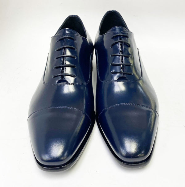 Style: 6265-Blue
