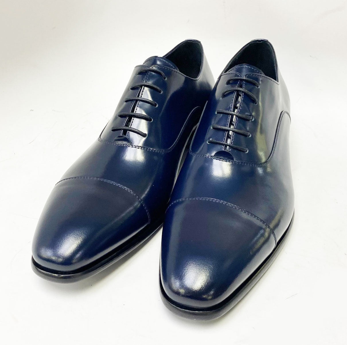 Style: 6265-Blue 12 C&E Men's Shoes Style: 6265-Blue 12 C&E Men's Shoes