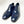 Style: 6265-Blue