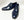 Style: 6265-Blue