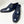 Style: 6265-Blue